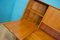 Highboard aus Teak von G-Plan, 1960er 6