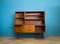 Highboard aus Teak von G-Plan, 1960er 2