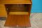 Highboard aus Teak von G-Plan, 1960er 8
