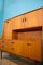 Highboard aus Teak von G-Plan, 1960er 9