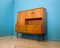 Highboard aus Teak von G-Plan, 1960er 3