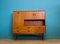 Highboard aus Teak von G-Plan, 1960er 4