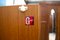 Highboard aus Teak von G-Plan, 1960er 10
