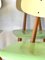 Dining Chairs from Ton, 1960, Set of 4 27