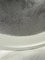 Large Vintage Round Tulip Table in Marble by Eero Saarinen for Knoll International, 1970s 7