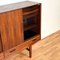 Buffet en Palissandre de Santos par Vemba Furniture Factory, Danemark, 1960s 6