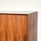 Buffet en Palissandre de Santos par Vemba Furniture Factory, Danemark, 1960s 11