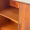 Buffet en Palissandre de Santos par Vemba Furniture Factory, Danemark, 1960s 13