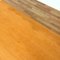 Vintage Dining Table with Extensions in Beech from Gangso Møbler, 1950s 6
