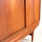 Buffet Vintage en Teck, 1950s 20