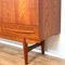 Buffet Vintage en Teck, 1950s 19