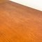 Vintage Danish Dining Table in Teak, 1950s 8