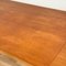 Vintage Danish Dining Table in Teak, 1950s 6