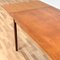 Vintage Danish Dining Table in Teak, 1950s 3