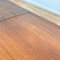 Vintage Danish Dining Table in Teak, 1950s 11