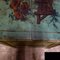 18th Century Handmade Cabinet with Chinoiserie Paintings 30