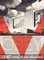 Shepard Fairey (Obey), Obey Conformity Factory (Red Edition), Sérigraphie Originale 2
