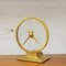 Reloj misterioso de la hora dorada de Jefferson, 1956, Imagen 3