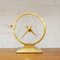 Reloj misterioso de la hora dorada de Jefferson, 1956, Imagen 1
