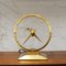 Reloj misterioso de la hora dorada de Jefferson, 1956, Imagen 7