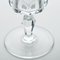 Polignac Crystal Pieces from Baccarat, France, 1950s, Set of 36 9