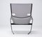 F-444 Lounge Chair by Pierre Paulin for Artifort, 1965 7