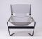 F-444 Lounge Chair by Pierre Paulin for Artifort, 1965 3