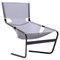 F-444 Lounge Chair by Pierre Paulin for Artifort, 1965 1