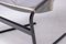 F-444 Lounge Chair by Pierre Paulin for Artifort, 1965 6