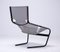 F-444 Lounge Chair by Pierre Paulin for Artifort, 1965 9