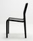 Limited Edition Delta Chair by Burkhard Vogtherr for Fritz Hansen, 1983, Image 6