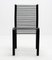 Limited Edition Delta Chair by Burkhard Vogtherr for Fritz Hansen, 1983, Image 10