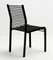 Limited Edition Delta Chair by Burkhard Vogtherr for Fritz Hansen, 1983, Image 2