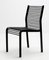 Limited Edition Delta Chair by Burkhard Vogtherr for Fritz Hansen, 1983, Image 14