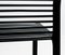 Limited Edition Delta Chair by Burkhard Vogtherr for Fritz Hansen, 1983, Image 13