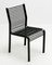 Limited Edition Delta Chair by Burkhard Vogtherr for Fritz Hansen, 1983, Image 3