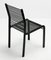 Limited Edition Delta Chair by Burkhard Vogtherr for Fritz Hansen, 1983, Image 5