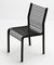 Limited Edition Delta Chair by Burkhard Vogtherr for Fritz Hansen, 1983, Image 8