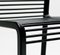 Limited Edition Delta Chair by Burkhard Vogtherr for Fritz Hansen, 1983, Image 4
