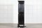 French Ebonised Oak and Walnut Cupboard, 1790s 7