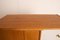 Mid-Century Gentleman's Wardrobe in Oak from G-Plan, 1960s, Image 8