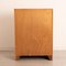 Mid-Century Gentleman's Wardrobe in Oak from G-Plan, 1960s, Image 15