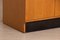 Mid-Century Gentleman's Wardrobe in Oak from G-Plan, 1960s, Image 11