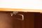 Mid-Century Gentleman's Wardrobe in Oak from G-Plan, 1960s, Image 7