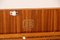Mid-Century Gentleman's Wardrobe in Oak from G-Plan, 1960s, Image 5
