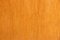 Mid-Century Gentleman's Wardrobe in Oak from G-Plan, 1960s, Image 13
