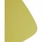 Yellow Grandprix Chairs by Arne Jacobsen, Set of 6 30