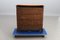 Swedish Biedermeier Writing Desk, Image 4