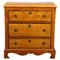 Swedish Biedermeier Writing Desk, Image 1