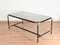 Executive Desk by Ico & Luisa Parisi, 1950s, Image 17
